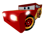 World of Cars RP Official Group!