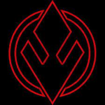 [-Sith Eternal-]