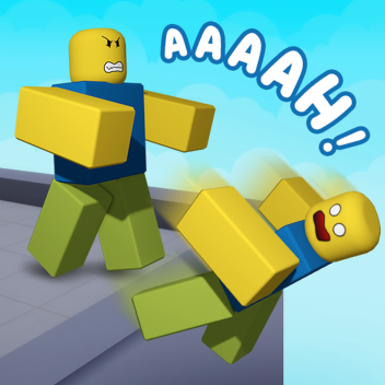 Push to win !