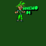 Linko™
