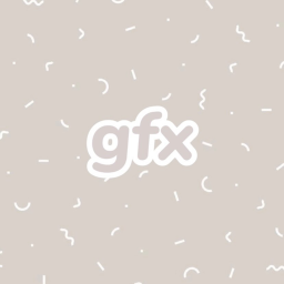 gfx