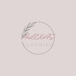 Alexas Homestore!