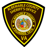 Sheriff's Office of Robloxia