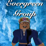 Evergreen Group
