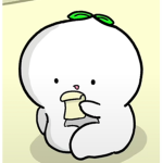 불사조 사기단