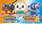 The Mudkip and Torchic and Treeko Group