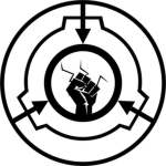 [Area-317] Mobile Task Forces
