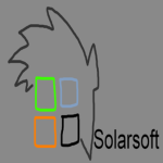 Solarsoft Dev Group