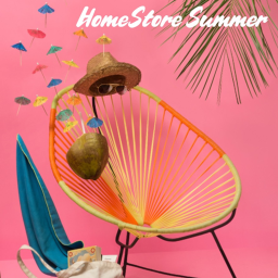 Avia's Angelsss :D HomeStore Summer