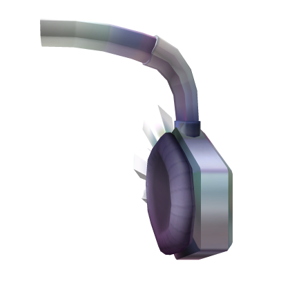 MetaPhones 2