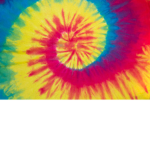 hey everyone and friends