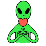 Alien United Squad