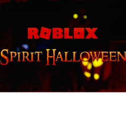 HALLOWS EVE