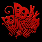 Taira Clan | 平組