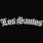 Itz Los Santoss