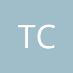 TechCheck Laboratories