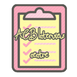 [A C B] Interview Centre
