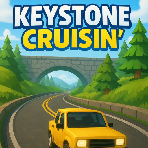 (BETA) Keystone Cruisin’