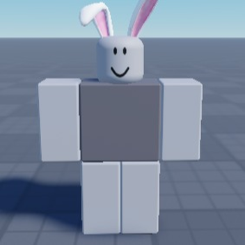 bunny final