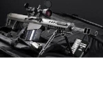 The_Bloody snipers
