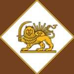 ZamЬurakchiye Nezam