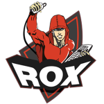 The RoX