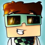 ez inc