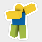 Dab Noob Fan group