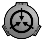SCPF•• Special Containment Procedures Foundation