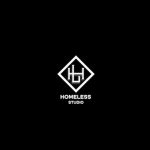 THE HOMELESSS STUDIO