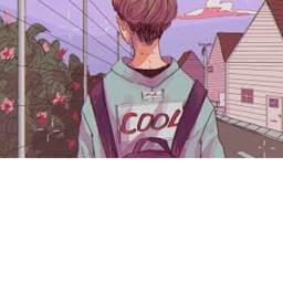 California RP