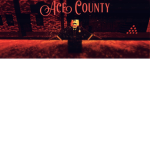 Ace County