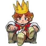 Kings Avatars