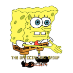 The Official Boi Group Of Society