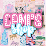 Cami’s Shop