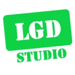 LGDStudio