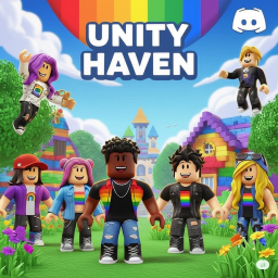 Unity Haven