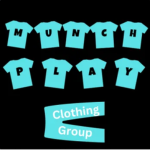 Munchies (Clothing Group)