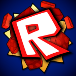 ROXBOX Community
