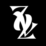 VII 7