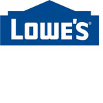 Lowes