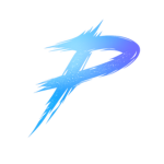 Phantom Apex Championship Staff