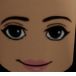 Rating Avatars! <33