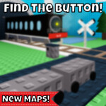 Find The Button! (Ride Map!)