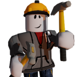 IcanBuildIt