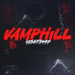 VAMPHILL