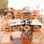 ## F R I E N D S ##