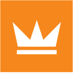 Docarian Empire