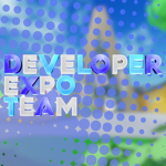 Developer Expo Team