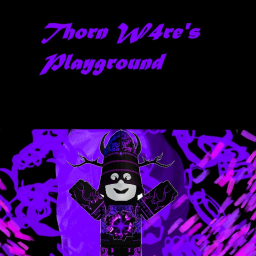 TW4 Troll Navigator